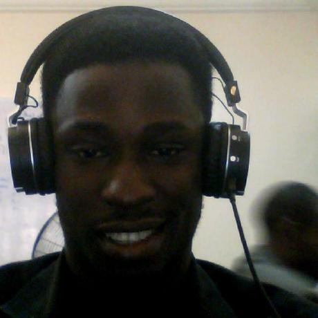 Godwhin Godwin Owusu Github - Best Vintage Textures in HD