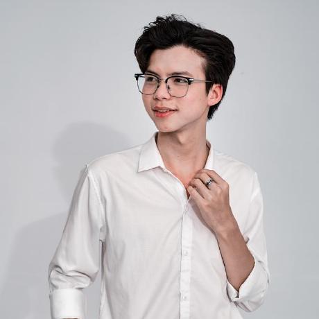 Fordinh4 Quoc Dinh Github - Download Classic Mountain Image | HD