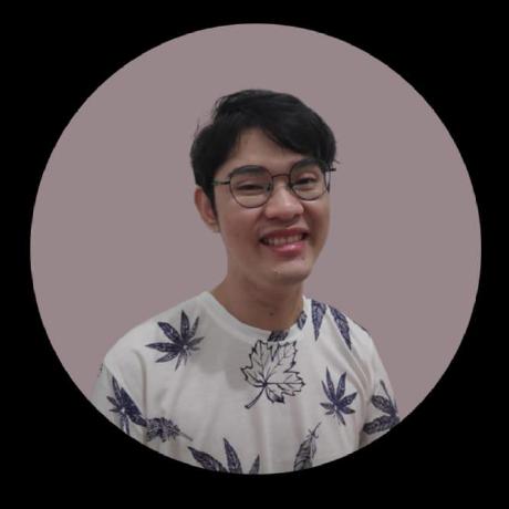 Nekowawolf Andika Mf Github - Colorful Wallpapers - Classic High Resolution Collection