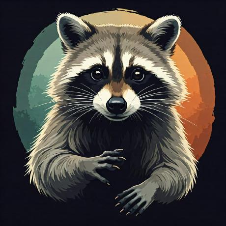 Ainafi Aina Finaritra Github - Ocean Photo Collection - HD Quality