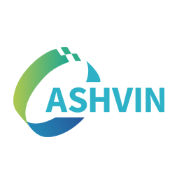 Ashvin 007 Github - Download Elegant Dark Design | 4K