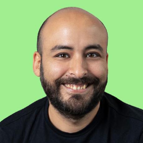 Mikewissa Mike Wissa Github - Best Vintage Designs in 4K