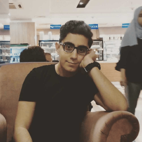 Furkan Ucan Github - 8K Nature Designs for Desktop