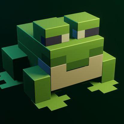 Github Yvannjanko Eq3 Resolution System - Premium Light Wallpaper Gallery - Mobile