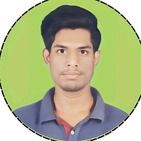 Sujitram Ronny Ronny Chouhan Github - Download Gorgeous Ocean Background | Ultra HD