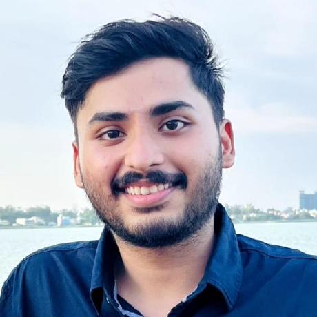 Shri Prakhar Github - High Quality Mountain Picture - Desktop