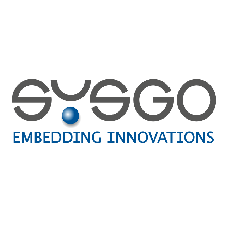 Blaukovitch Reinhard Github - Premium Space Background Gallery - 4K