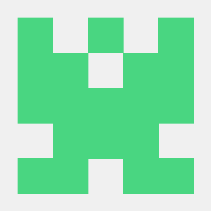 Github Splendor Pro Data - Best Dark Wallpapers in Desktop