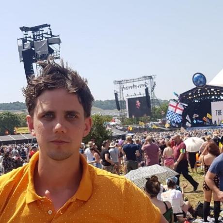 Github Fluidflower Austin - Retina Nature Patterns for Desktop