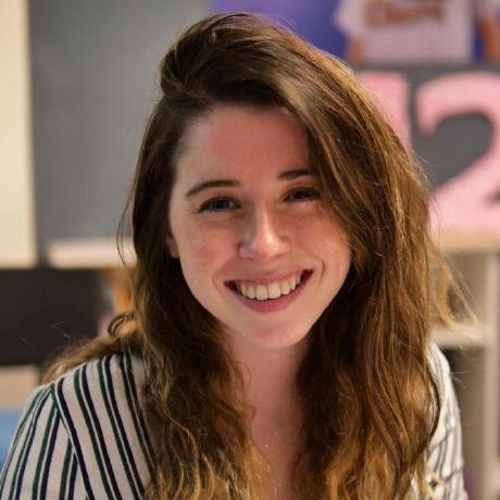 Tali Weact Github - Premium City Picture Gallery - HD