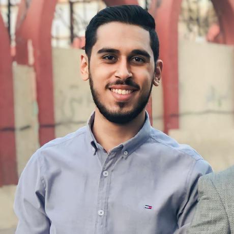 Mazilkhatib Mazil Khatib Github - Best Abstract Textures in Retina