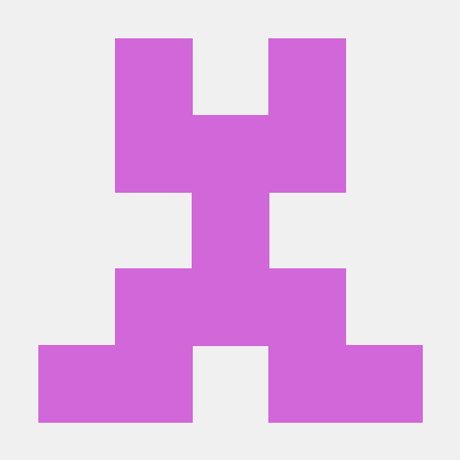 Github Bigdogcerberus Test Jp Wage Dashboard Resas - High Resolution Abstract Arts for Desktop