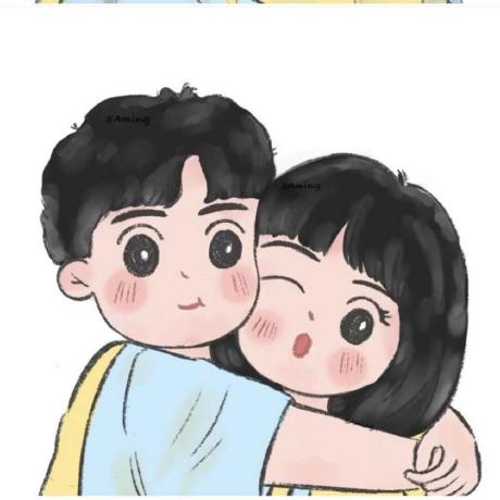 Github Tjx2002 Yuanshen Scanning Code Technology - High Resolution Vintage Pictures for Desktop