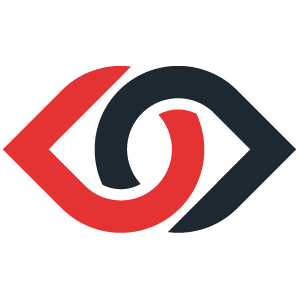 Github Ionize Project Ionize - Classic Colorful Background - Desktop