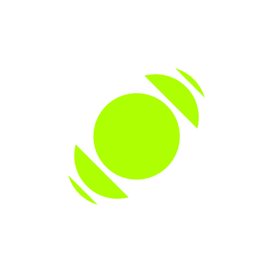 Surround Australia Pty Ltd Github - Premium Colorful Illustration Gallery - High Resolution