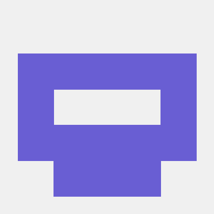 50 Unique Github Usernames For Developers - Sunset Pictures - Premium Full HD Collection