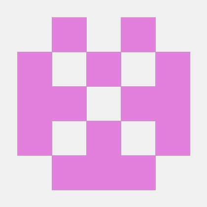 Digio Github - 4K Geometric Textures for Desktop