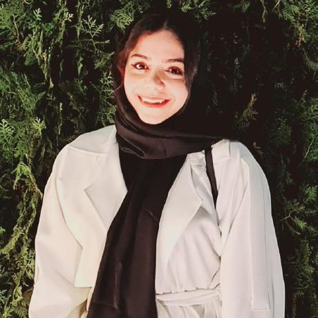 Melikasro Melika Soroush Github - Premium Dark Wallpaper Gallery - Desktop