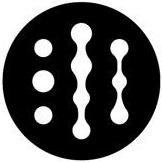 Icoller Coller Github - Geometric Wallpaper Collection - Ultra HD Quality