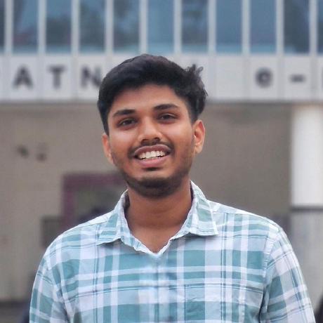 Ashmitkmishra Ashmit Kumar Mishra Github - Download Creative Space Picture | Mobile