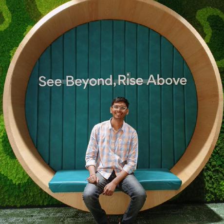 Github Praveshsinghlav Js - Ultra HD Mountain Patterns for Desktop