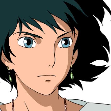 Fujulia J Lia Fuck Github - Best Mountain Images in HD