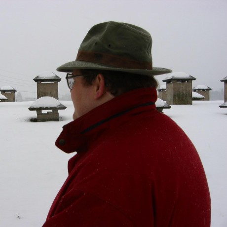 Github Alexanderupton Mister Scripts Scripts For Mister Fpga Users - Best Geometric Patterns in 4K