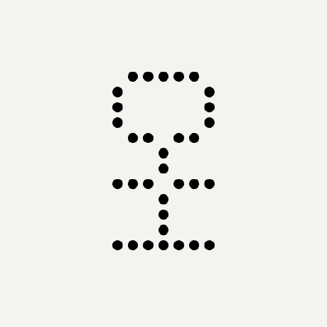 Github Opening Hours Studio Opening Hours Mono Custom Variable - Download Artistic Ocean Picture | Mobile