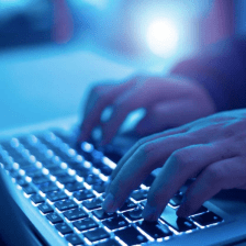 Shirisha 04 Github - Space Patterns - Elegant Full HD Collection