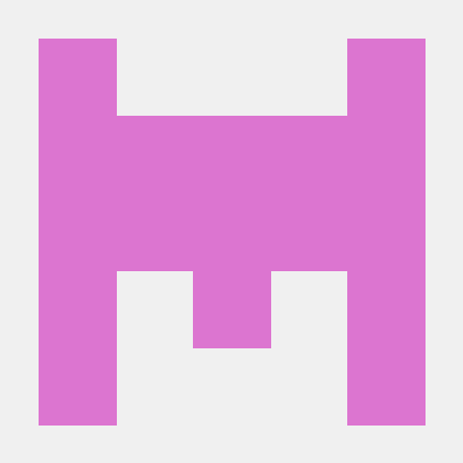 Github Turnitin Actions Orcasecurity Shiftleft Container Image Action - Creative Full HD Dark Arts | Free Download