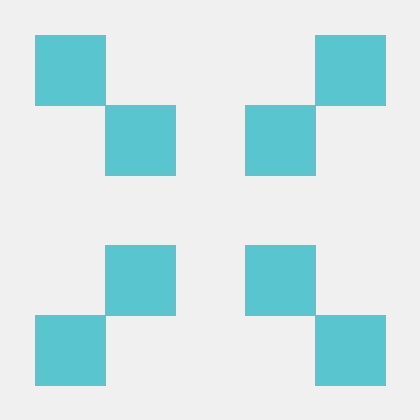 Github Stcdata X Hypno Ios Mac Everything App With Multitab - Vintage Wallpaper Collection - Retina Quality