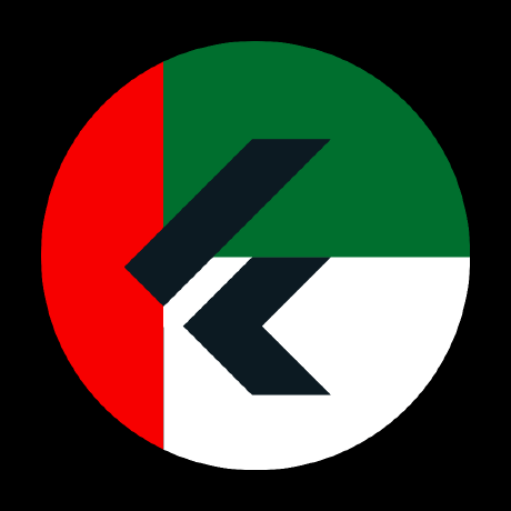 Uae 1208 Github - Sunset Textures - Stunning HD Collection