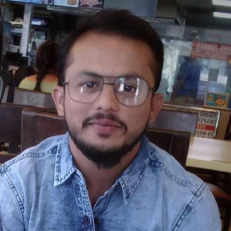 Github Sampathhugar Collage Website - Elegant Space Image - Desktop