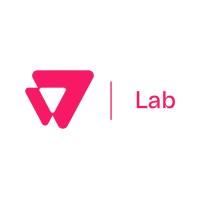 Github Profalves Vtex Awesome - Full HD Abstract Illustrations for Desktop