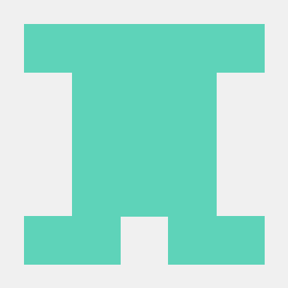 M Mortazavi Github - Gradient Pictures - Modern Desktop Collection