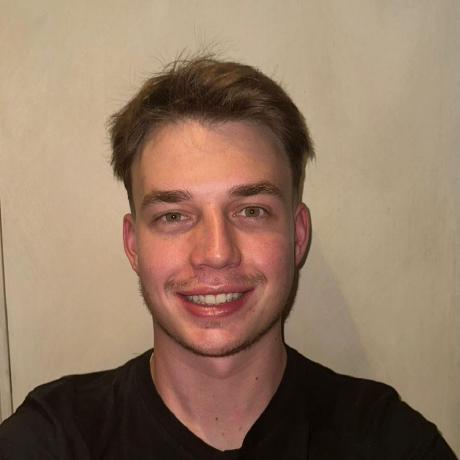 Fourie C0der Fourie Van Der Walt Github - Nature Images - High Quality Retina Collection