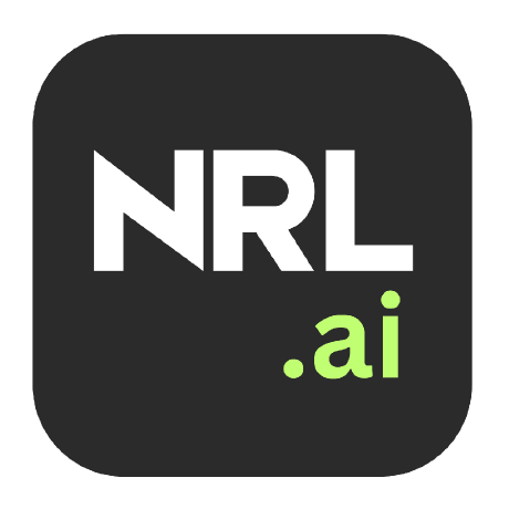 Nrd Lab Github - Artistic Sunset Design - Desktop