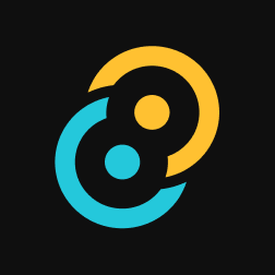 Tusiri Github - Premium Space Design Gallery - Desktop