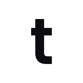 Github Mtklr Tspace - Download Premium Light Art | Desktop