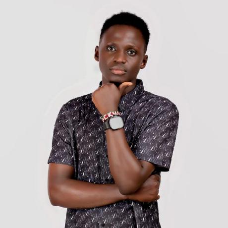 Eniek Github - Mobile Light Images for Desktop