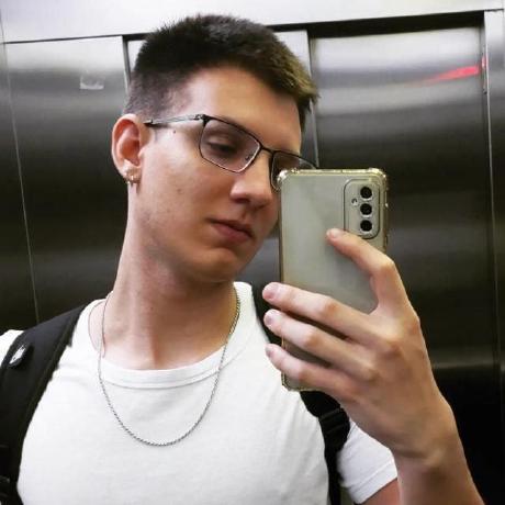 Texasnk Davi Rodrigues Github - Space Art Collection - 8K Quality