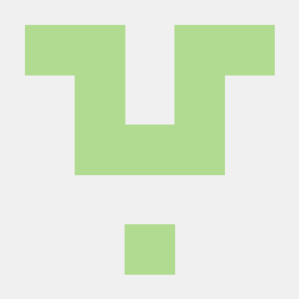 Ashaydongre Ashay Dongre Github - Premium Mobile Gradient Backgrounds | Free Download