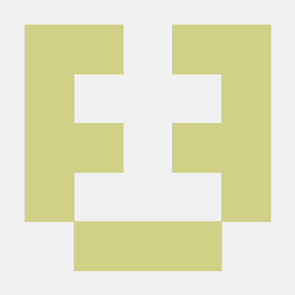 Github Seb105 Arma Wildfire - High Quality Landscape Image - Retina