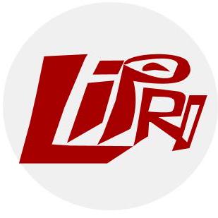 Github Lipro Cpm4l Jkcemu Java Kc Emulator Forked - Mountain Illustrations - Professional Desktop Collection