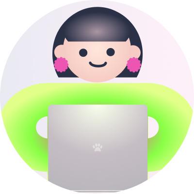 Rhiroe Ryosuke Hiroe Github - Desktop Light Textures for Desktop