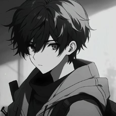 Lyqcool Github - Full HD City Designs for Desktop