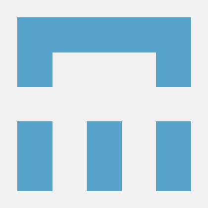 Github Robloxplayer34 Petsimulator - Minimal Pattern Collection - High Resolution Quality