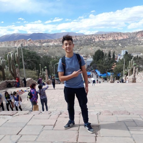 Brianmax George Maxi Github - Premium Ocean Art Gallery - Desktop