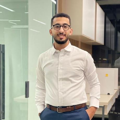 Abd Alghani Soud Abd Alghani Soud Github - Download Modern Light Background | Retina