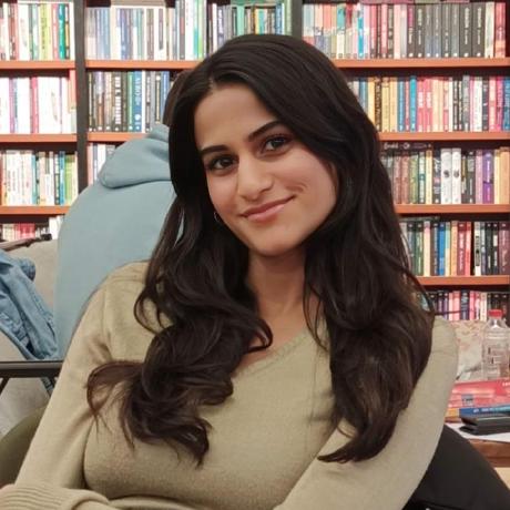 Ozlemay Ozlem Aydin Github - Geometric Arts - Elegant HD Collection